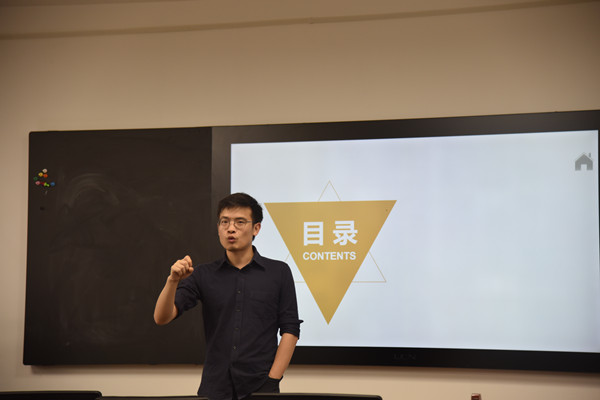 DSC_3976_副本.jpg DSC_3976_副本.jpg