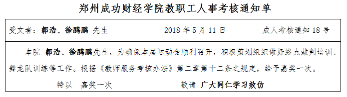 C:\Users\Administrator\Desktop\奖惩图片\QQ图片20180511142850.png