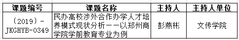 立项1.png