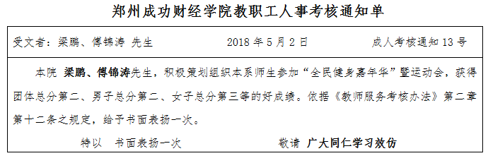 C:\Users\Administrator\Desktop\奖惩图片\QQ图片20180503163900.png