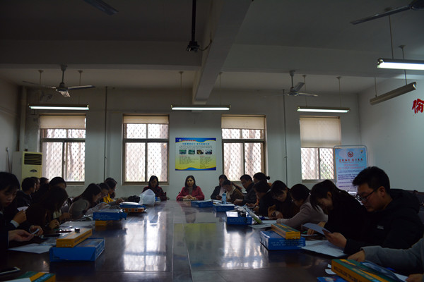 DSC_1131_副本.jpg DSC_1131_副本.jpg
