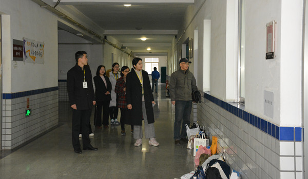 DSC_1170_副本.jpg DSC_1170_副本.jpg