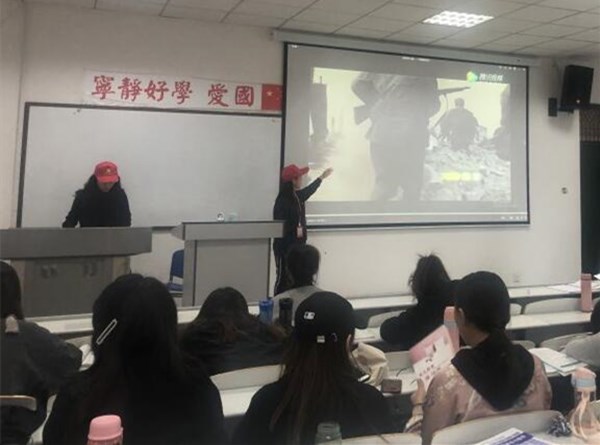 11月好学向上岗2.jpg