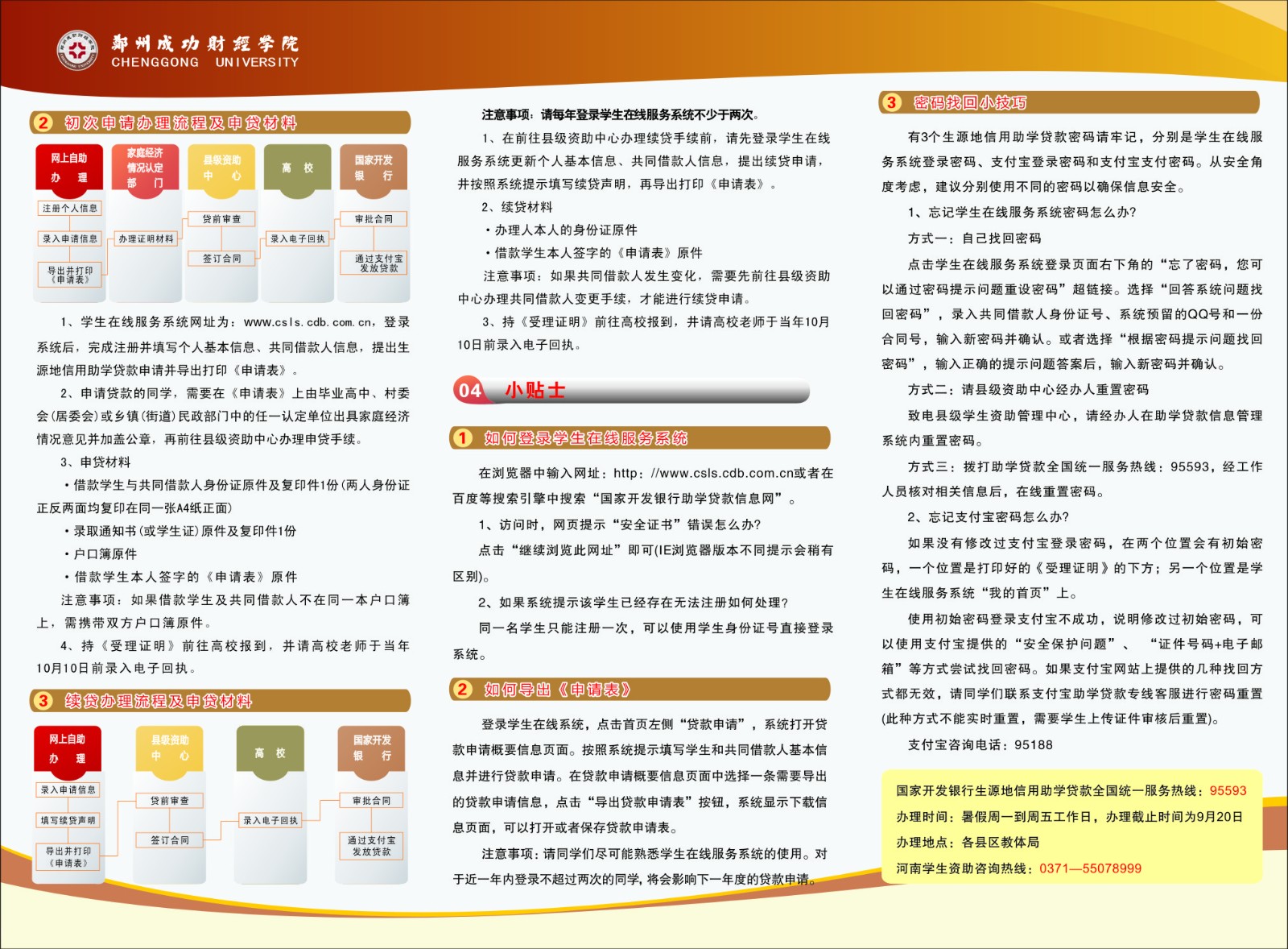 助学贷款申请指南(3).jpg