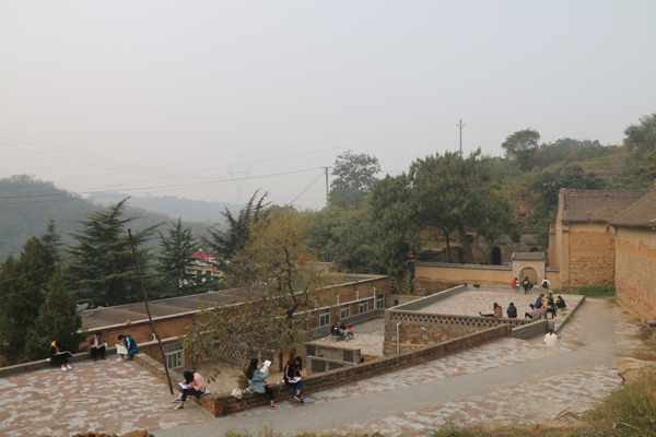 图4.jpg 图4.jpg