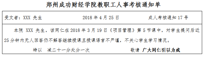 C:\Users\Administrator\Desktop\奖惩图片\QQ图片20180504084334.png