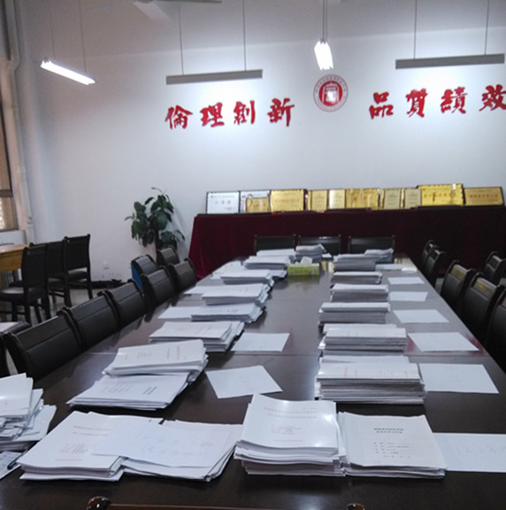 IMG_20160531_102643_副本.jpg