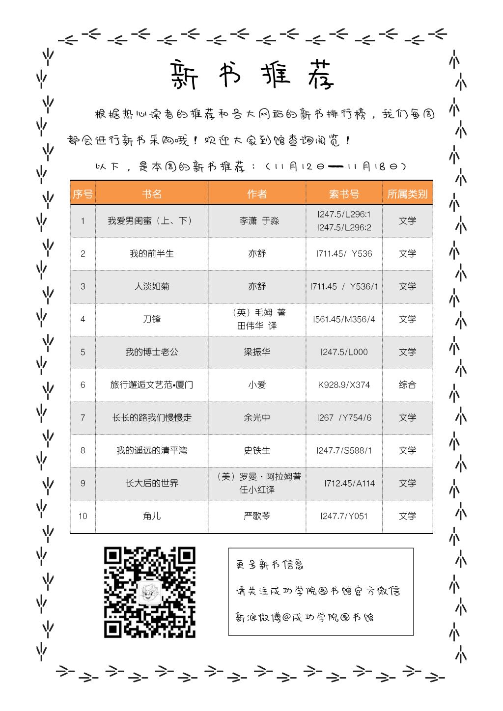 QQ图片20181112090816.png