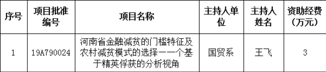 王飞老师.png