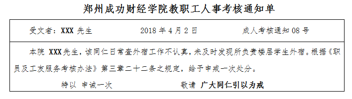 C:\Users\Administrator\Desktop\奖惩图片\QQ图片20180410102734.png