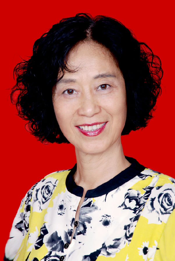 耿建新.jpg