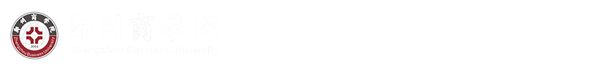 校长办公室